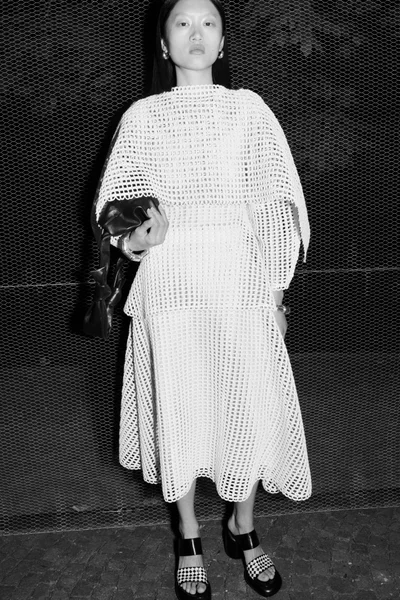 Look 37